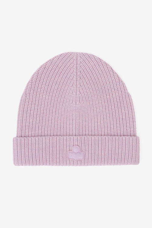 Bayle Merino Wool Beanie Bayle Merino Wool Beanie