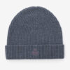 Bayle Merino Wool Beanie Bayle Merino Wool Beanie