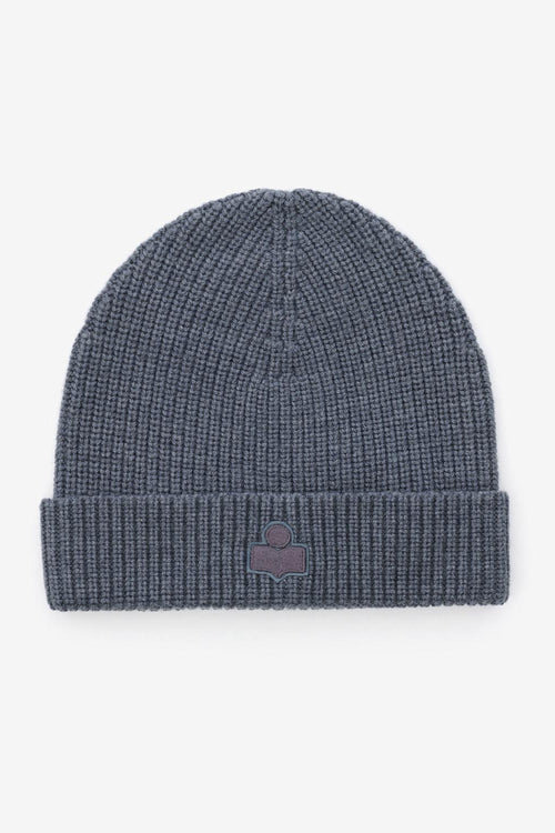 Bayle Merino Wool Beanie Bayle Merino Wool Beanie