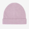 Bayle Merino Wool Beanie Bayle Merino Wool Beanie