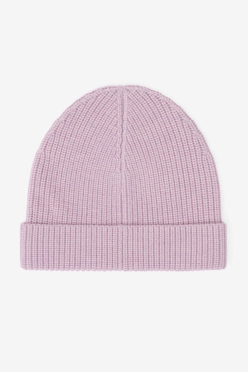 Bayle Merino Wool Beanie Bayle Merino Wool Beanie