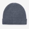 Bayle Merino Wool Beanie Bayle Merino Wool Beanie