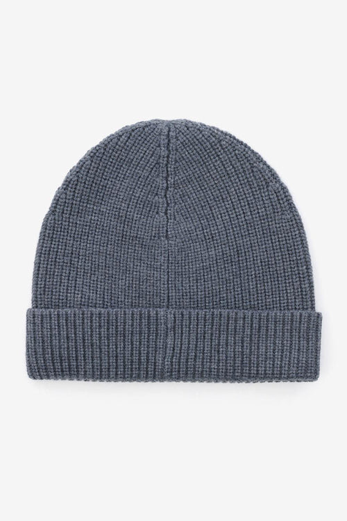 Bayle Merino Wool Beanie Bayle Merino Wool Beanie
