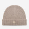 Bayle Merinos Wool Beanie Bayle Merinos Wool Beanie