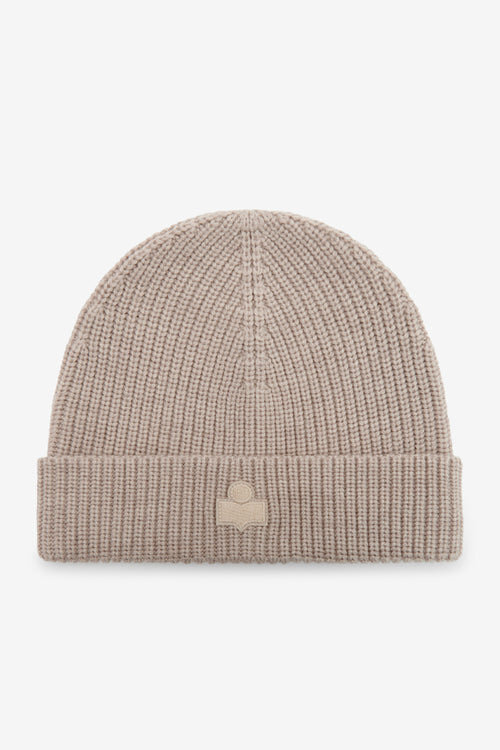 Bayle Merinos Wool Beanie Bayle Merinos Wool Beanie