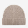 Bayle Merinos Wool Beanie Bayle Merinos Wool Beanie