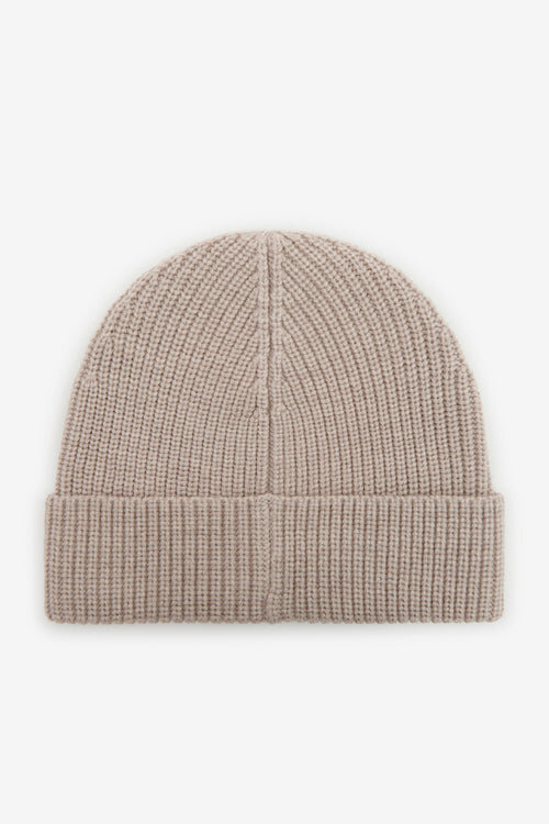Bayle Merinos Wool Beanie Bayle Merinos Wool Beanie