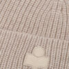 Bayle Merinos Wool Beanie Bayle Merinos Wool Beanie