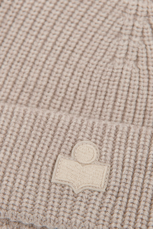 Bayle Merinos Wool Beanie Bayle Merinos Wool Beanie