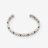 Be Happy Elaborate Brass Bracelet Be Happy Elaborate Brass Bracelet