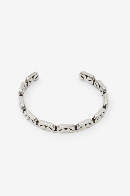 Be Happy Elaborate Brass Bracelet Be Happy Elaborate Brass Bracelet