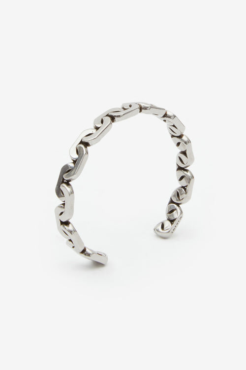 Be Happy Elaborate Brass Bracelet Be Happy Elaborate Brass Bracelet