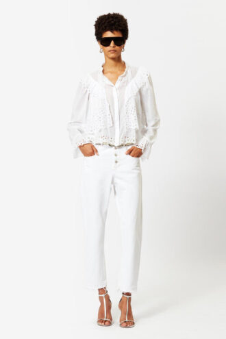 Belden Regular Jeans Belden Regular Jeans