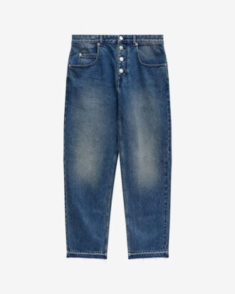 Belden Regular Jeans Belden Regular Jeans