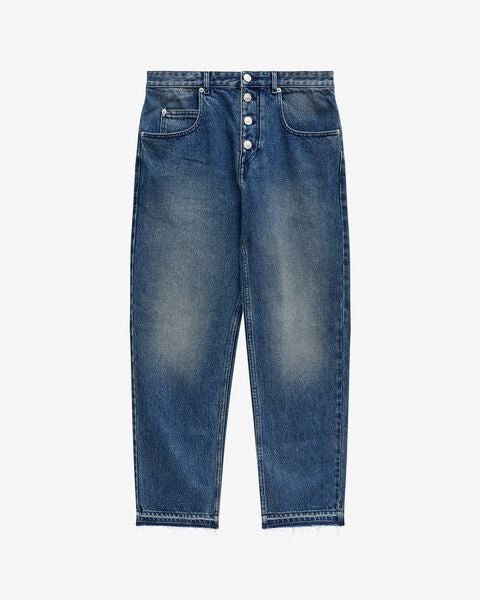 Belden Regular Jeans Belden Regular Jeans