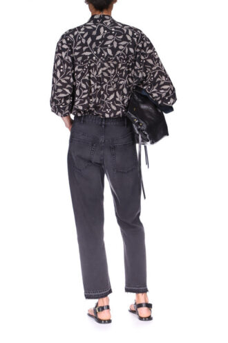 Belden Regular Jeans Belden Regular Jeans