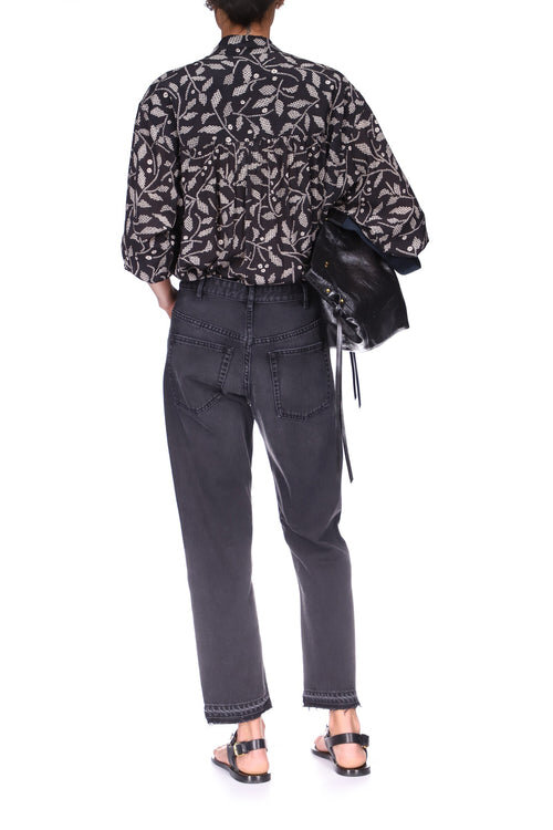Belden Regular Jeans Belden Regular Jeans