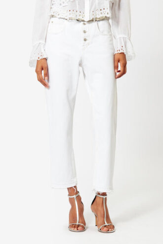 Belden Regular Jeans Belden Regular Jeans