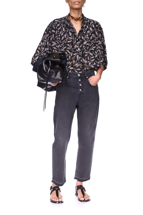 Belden Regular Jeans Belden Regular Jeans