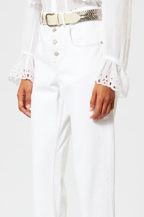 Belden Regular Jeans Belden Regular Jeans