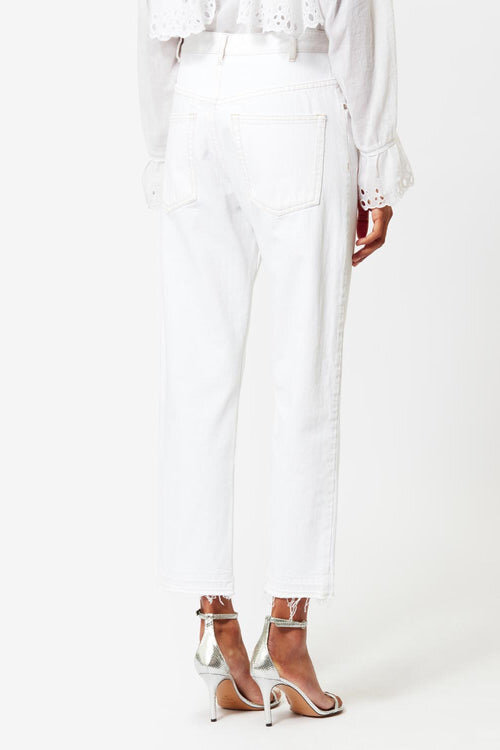 Belden Regular Jeans Belden Regular Jeans
