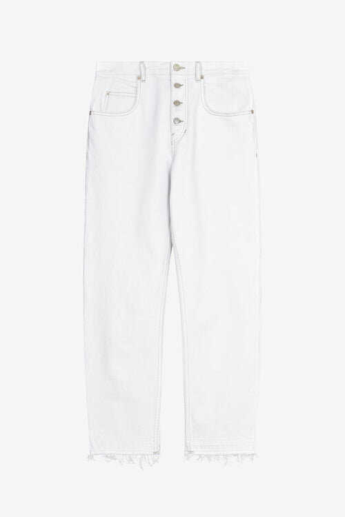 Belden Regular Jeans Belden Regular Jeans