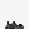 Belna Leather Ballet Flats Belna Leather Ballet Flats
