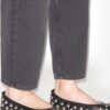 Belna Studded Ballet Flats Belna Studded Ballet Flats