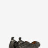Belna Studded Leather Ballet Flats Belna Studded Leather Ballet Flats