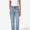 Belvia Cotton Pants Belvia Cotton Pants