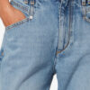 Belvia Cotton Pants Belvia Cotton Pants