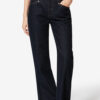 Belvia Cotton Pants Belvia Cotton Pants