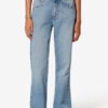 Belvia Cotton Pants Belvia Cotton Pants