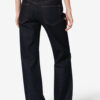 Belvia Cotton Pants Belvia Cotton Pants