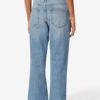 Belvia Cotton Pants Belvia Cotton Pants