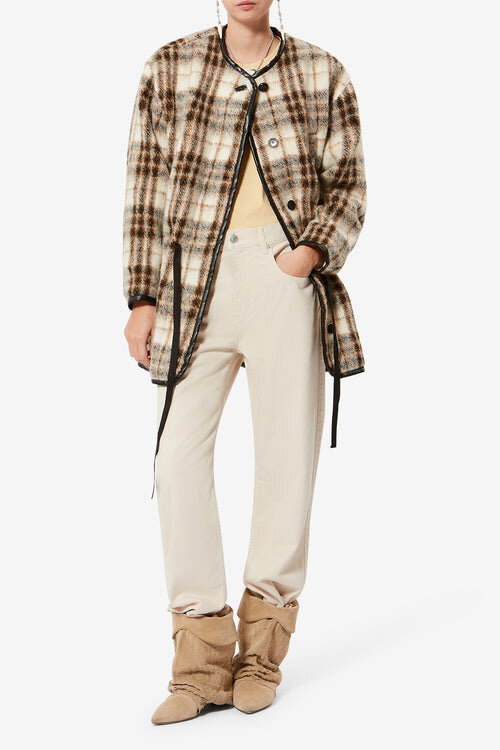 Belvira Bootcut Jeans Belvira Bootcut Jeans