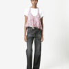 Belvira Flared Jeans