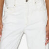 Belvira Flared Jeans Belvira Flared Jeans