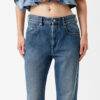 Belvira Flared Jeans Belvira Flared Jeans