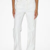 Belvira Flared Jeans Belvira Flared Jeans