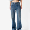Belvira Flared Jeans Belvira Flared Jeans
