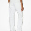 Belvira Flared Jeans Belvira Flared Jeans