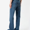 Belvira Flared Jeans Belvira Flared Jeans