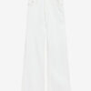 Belvira Flared Jeans Belvira Flared Jeans