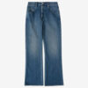 Belvira Flared Jeans Belvira Flared Jeans