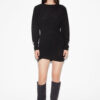 Benedicte Dress Benedicte Dress