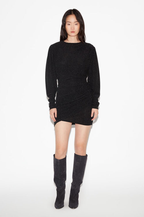 Benedicte Dress Benedicte Dress