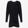Benedicte Dress Benedicte Dress