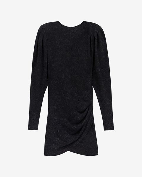 Benedicte Dress Benedicte Dress