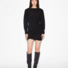 Benedicte Dress Benedicte Dress